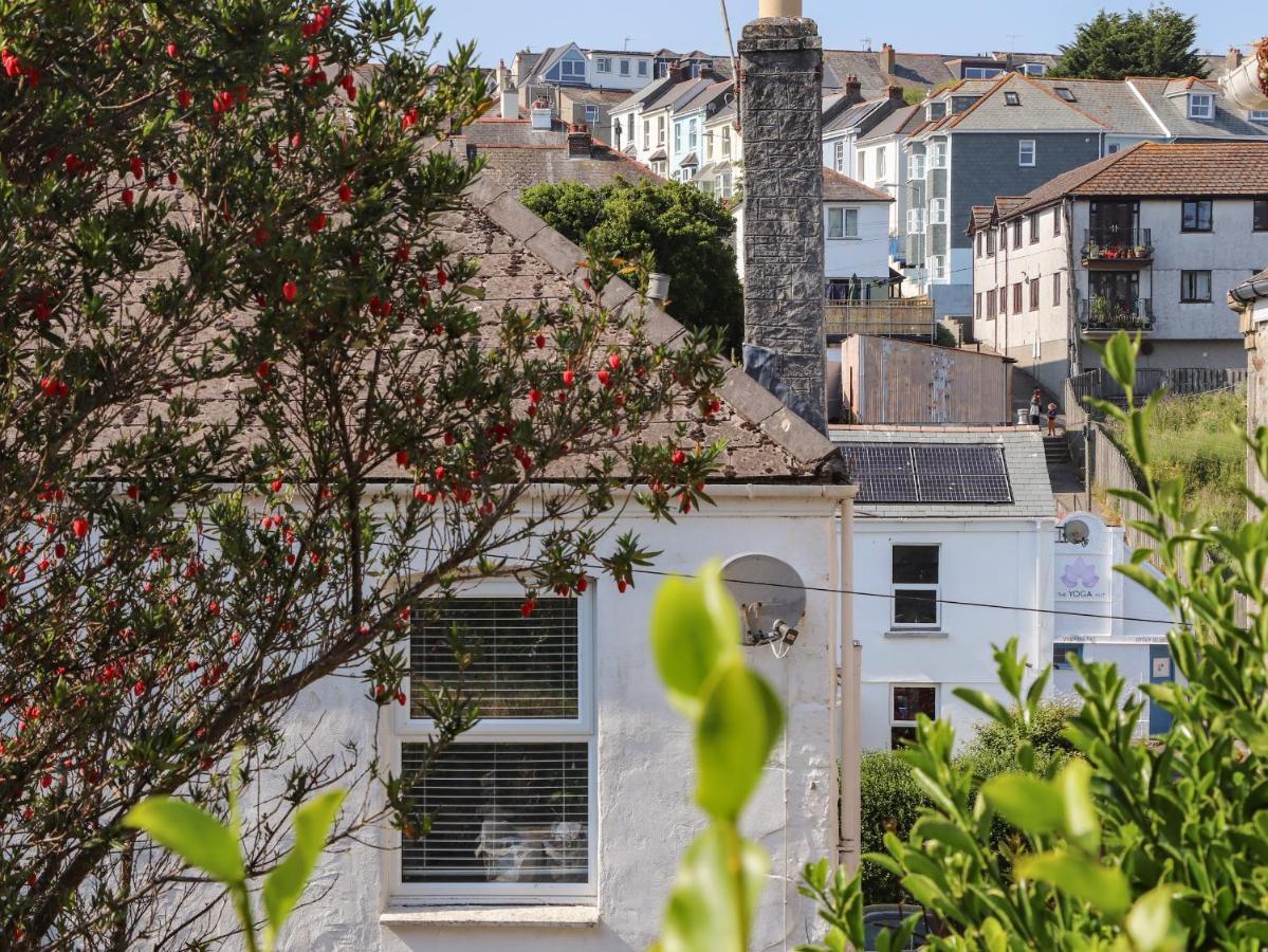 The Oystercatcher Falmouth
